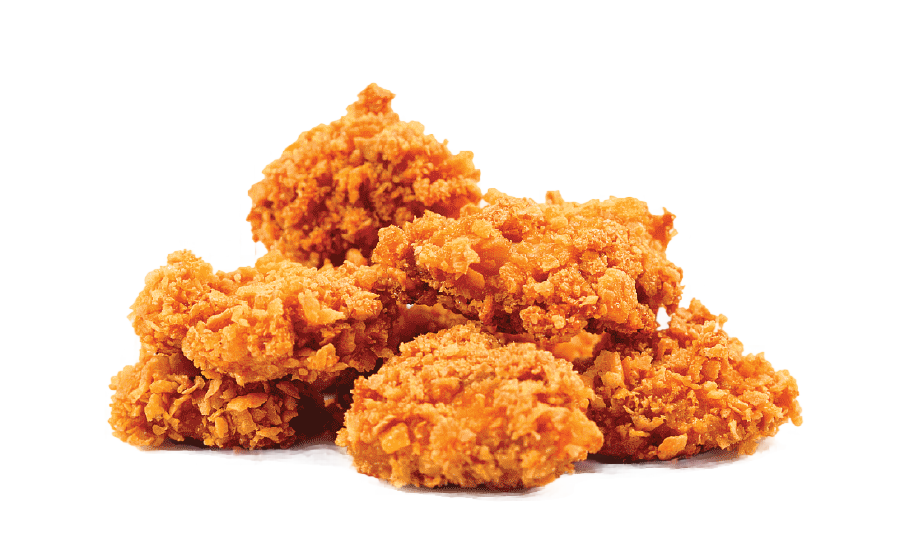 png clipart fried chicken kfc chicken nugget buffalo wing fried chicken food recipe