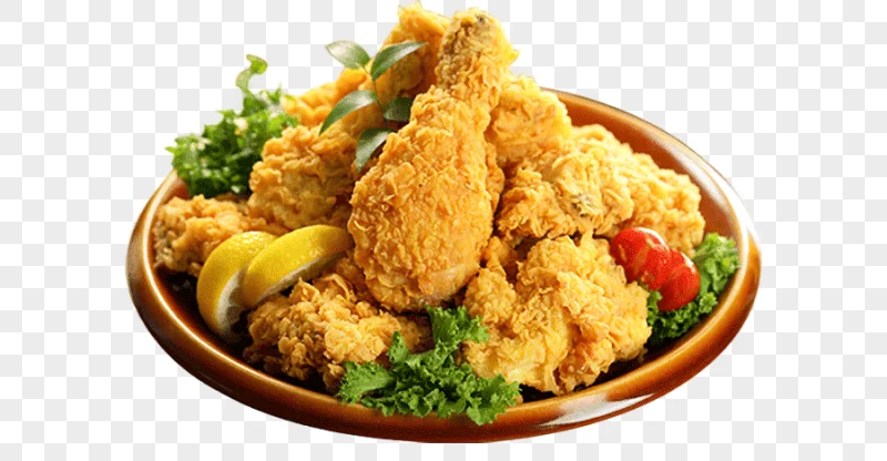 png clipart fried chicken korean fried chicken kfc buffalo wing fried chicken food animals