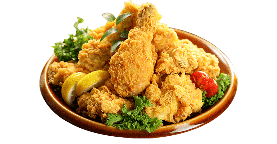 png clipart fried chicken korean fried chicken kfc buffalo wing fried chicken food animals