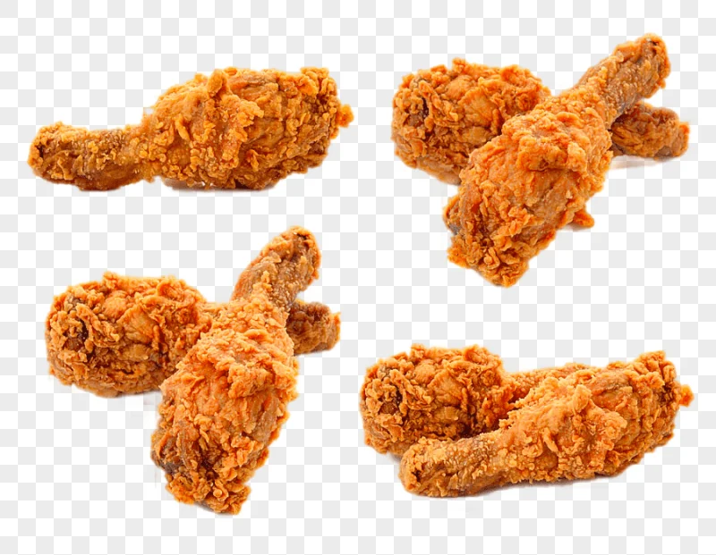 png clipart fried chicken lot crispy fried chicken kfc crispy fried chicken food chicken meat