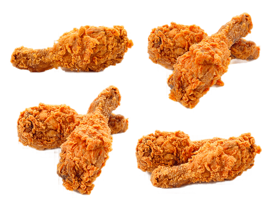png clipart fried chicken lot crispy fried chicken kfc crispy fried chicken food chicken meat