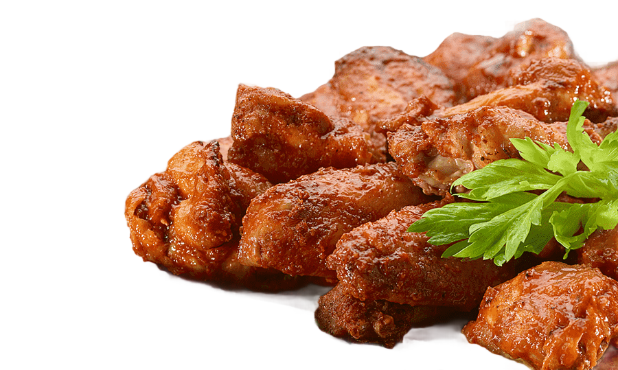 png clipart fried chicken pakora karaage meatball fritter fried chicken food recipe