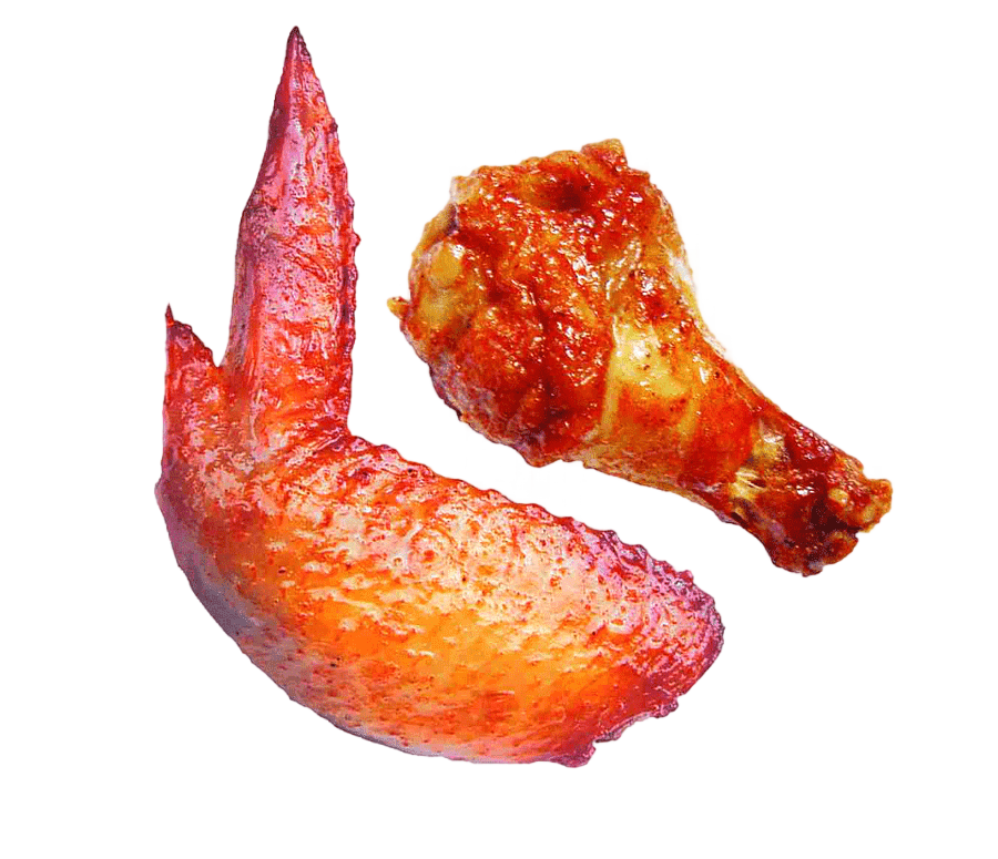 png clipart fried chicken red cooking chicken thighs chicken wing tempting grilled chicken