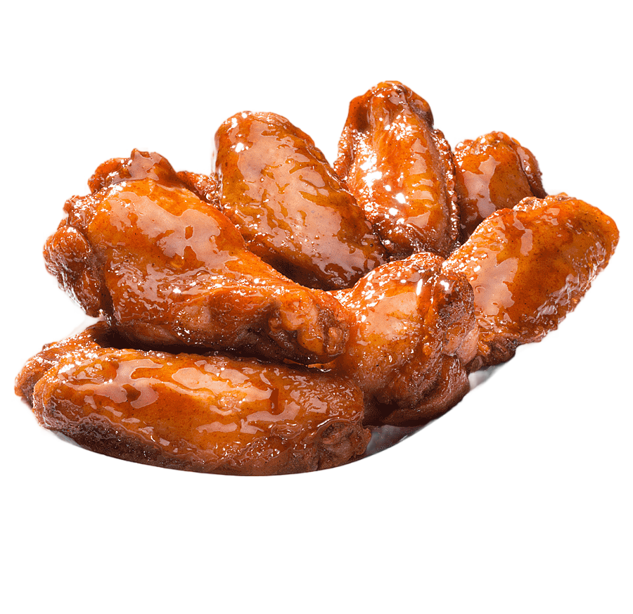 png clipart fried chicken roast chicken barbecue buffalo wing fried chicken food recipe