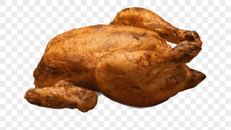 png clipart fried chicken roast chicken barbecue chicken broiler fried chicken food recipe