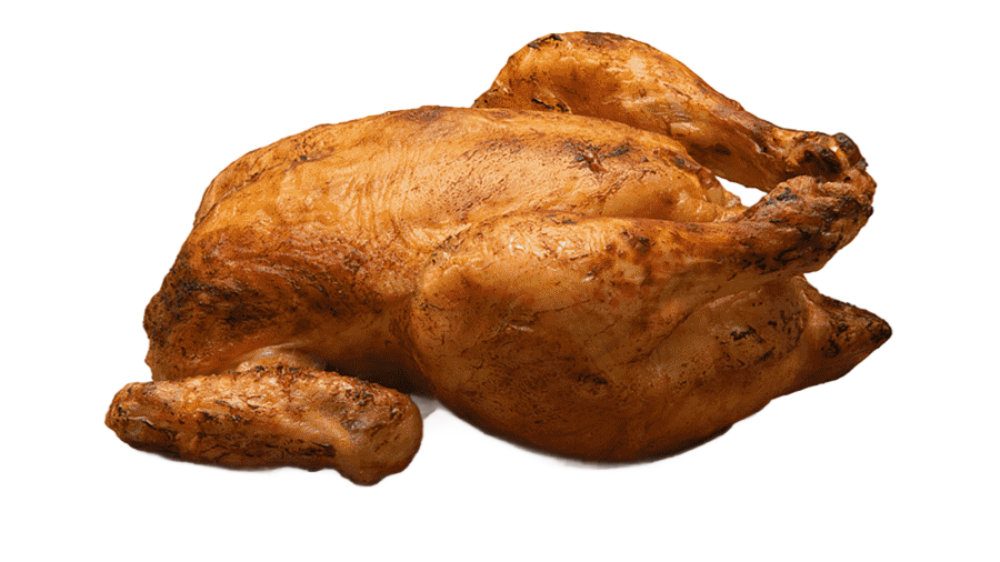 png clipart fried chicken roast chicken barbecue chicken broiler fried chicken food recipe