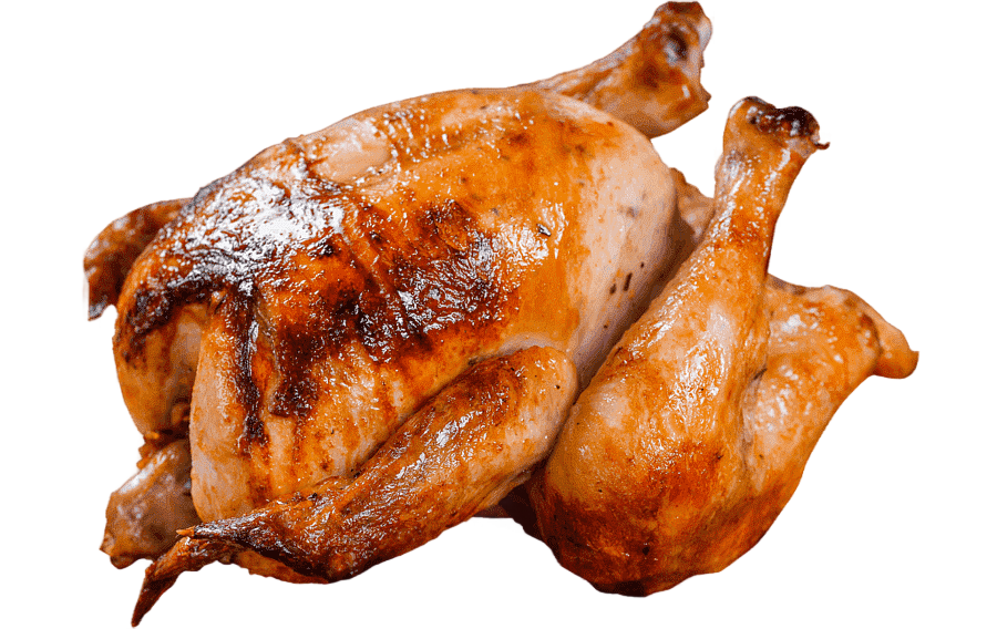 png clipart fried chicken roast chicken barbecue chicken fried chicken barbecue food