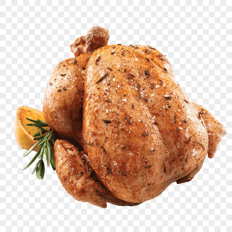 png clipart fried chicken roast chicken barbecue chicken roasting fried chicken barbecue food