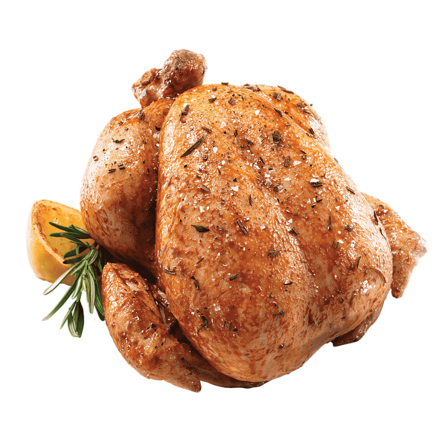 png clipart fried chicken roast chicken barbecue chicken roasting fried chicken barbecue food