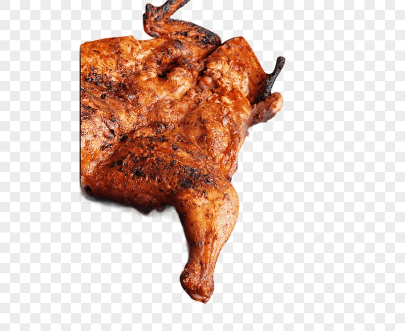 png clipart fried chicken roast chicken barbecue chicken tandoori chicken chicken as food