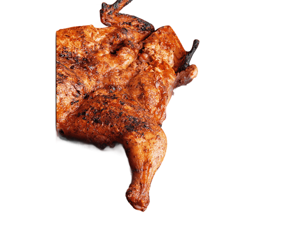 png clipart fried chicken roast chicken barbecue chicken tandoori chicken chicken as food