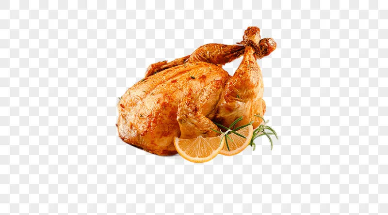 png clipart fried chicken roast chicken barbecue chicken tandoori chicken roasting fried c