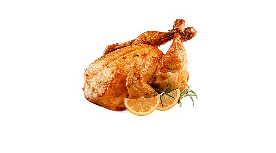 png clipart fried chicken roast chicken barbecue chicken tandoori chicken roasting fried c