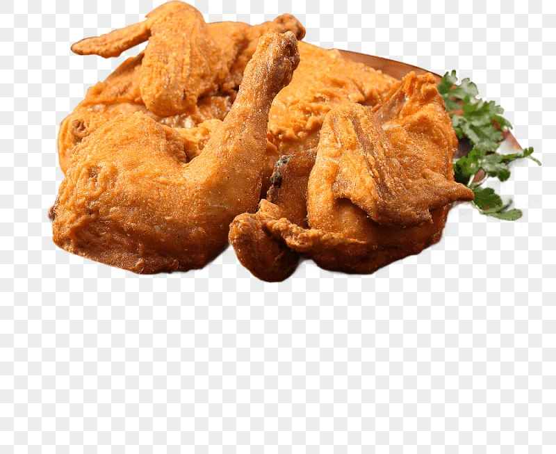 png clipart fried chicken roast chicken deep frying chicken gun food recipe