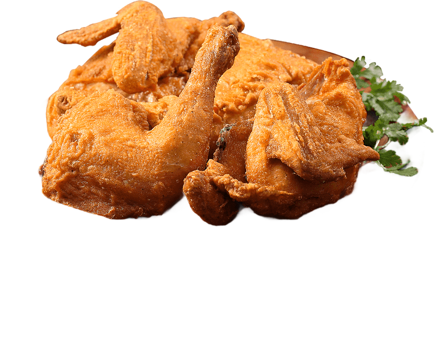 png clipart fried chicken roast chicken deep frying chicken gun food recipe