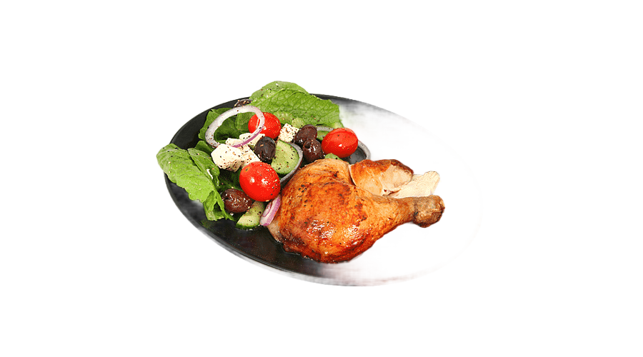 png clipart fried chicken roast chicken food dish chicken meat grill seafood recipe