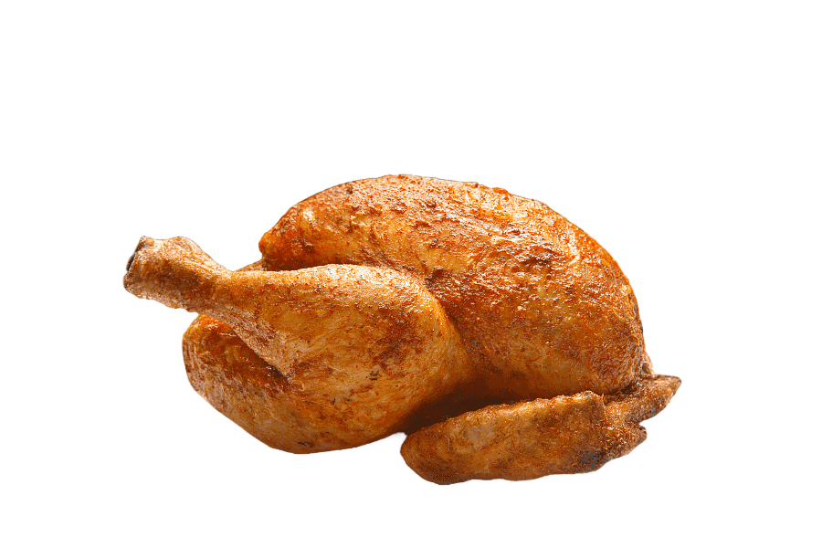 png clipart fried chicken roast chicken vetkoek roasting fried chicken food recipe