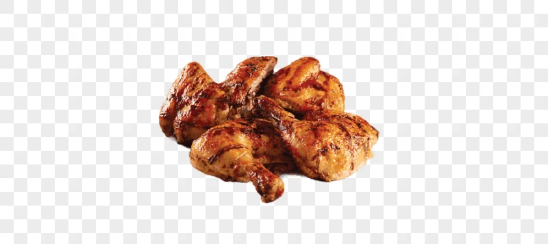 png clipart fried chicken roasted chicken food chicken