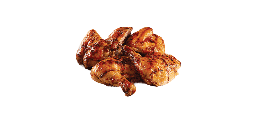 png clipart fried chicken roasted chicken food chicken