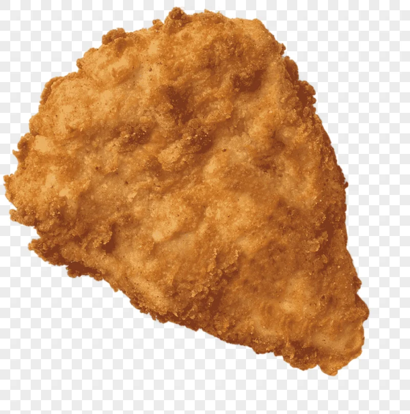 png clipart fried chicken schnitzel chicken sandwich butter chicken frying chicken fillet