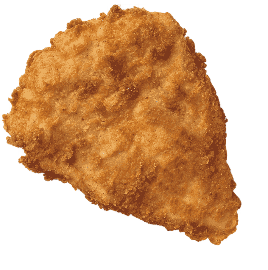 png clipart fried chicken schnitzel chicken sandwich butter chicken frying chicken fillet