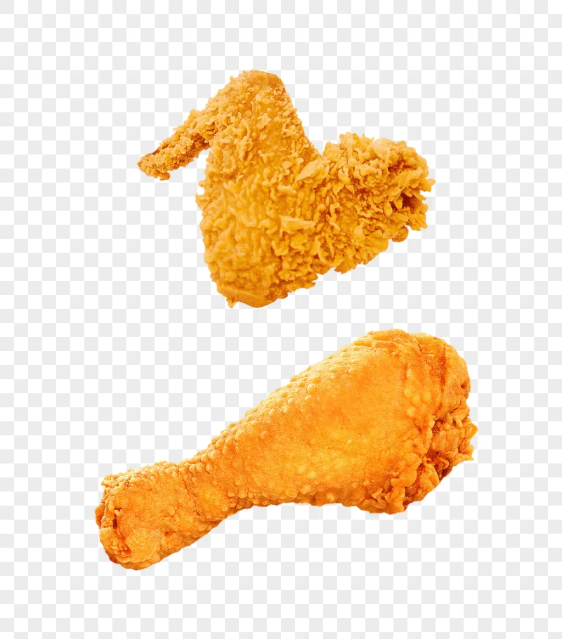 png clipart fried chicken wings gourmet chicken fried chicken wings