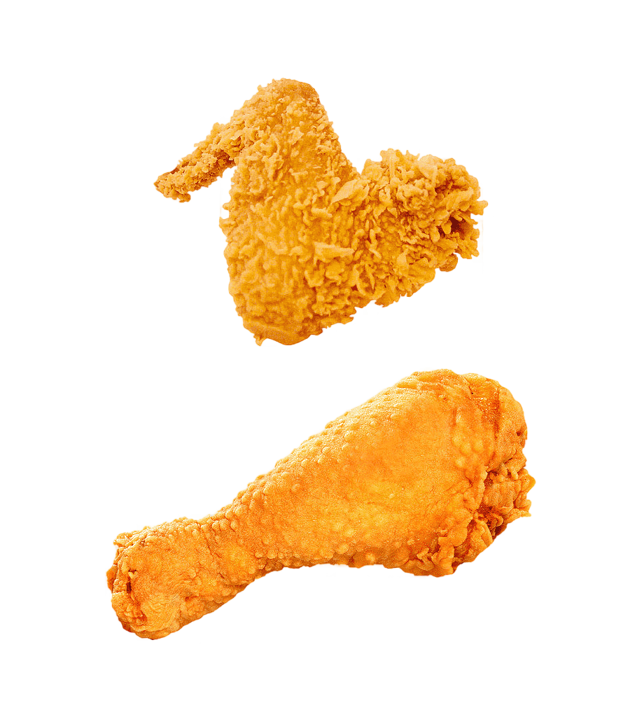 png clipart fried chicken wings gourmet chicken fried chicken wings