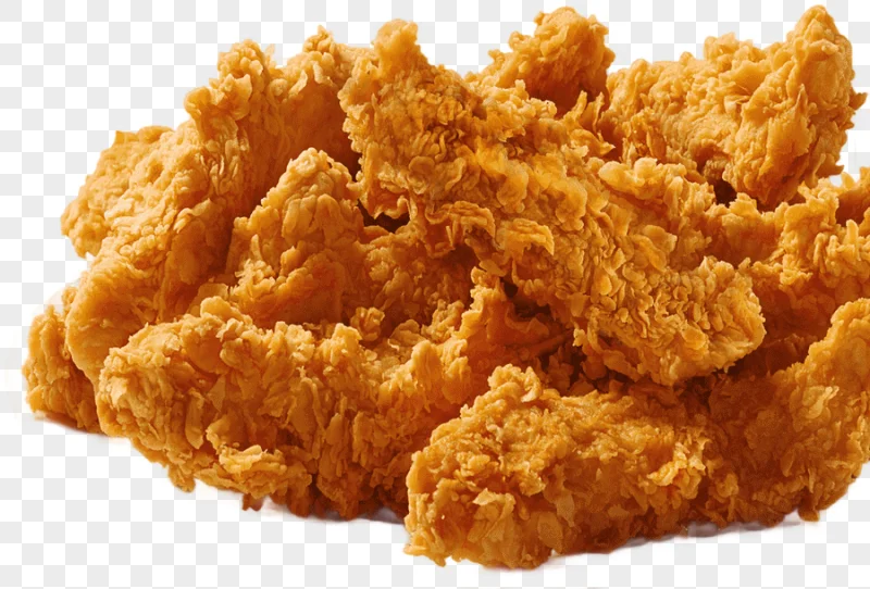 png clipart fried chickens crispy fried chicken church s chicken buffalo wing fried chicke