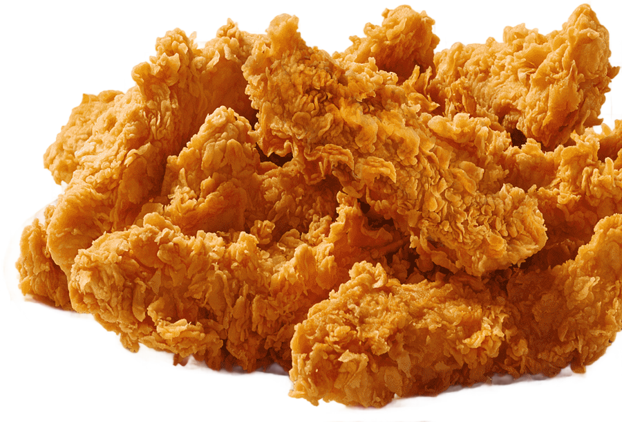 png clipart fried chickens crispy fried chicken church s chicken buffalo wing fried chicke