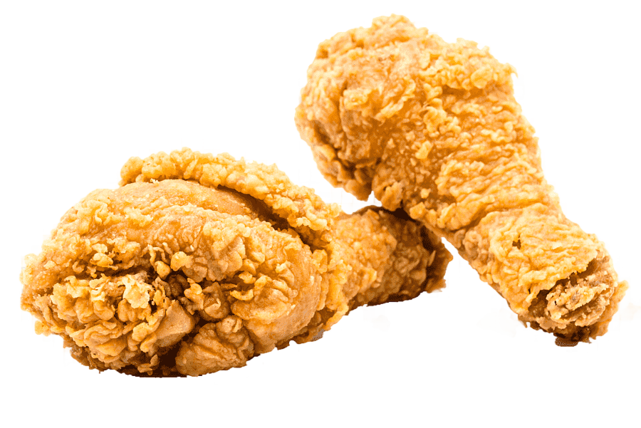 png clipart fried chickens illustration crispy fried chicken fast food frying fried chicke