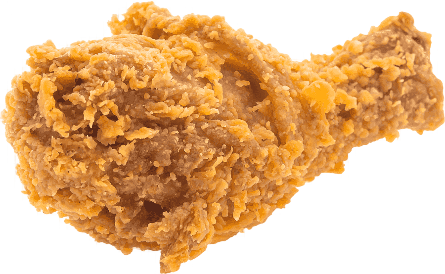 png clipart fried drumstick chicken jeonju fried chicken kfc chicken sandwich hd fried chi