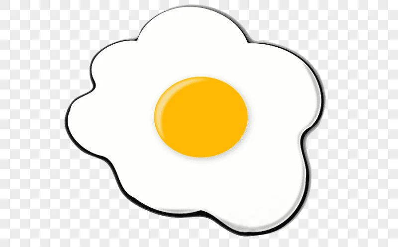 png clipart fried egg chicken frying chicken food animals