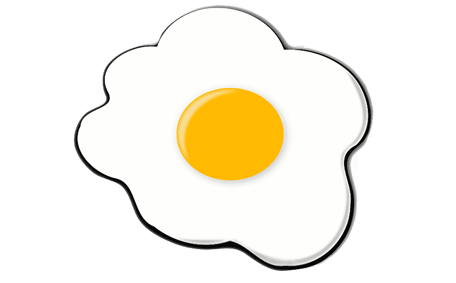 png clipart fried egg chicken frying chicken food animals