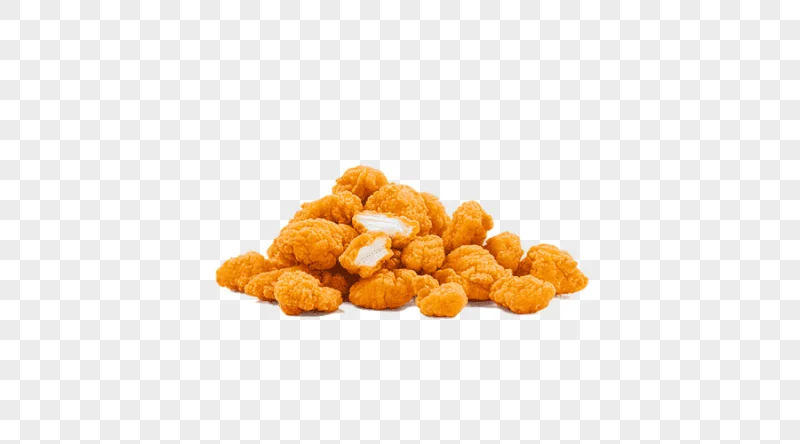 png clipart fried fillets chicken meat buffalo wing french fries kentucky fried chicken po