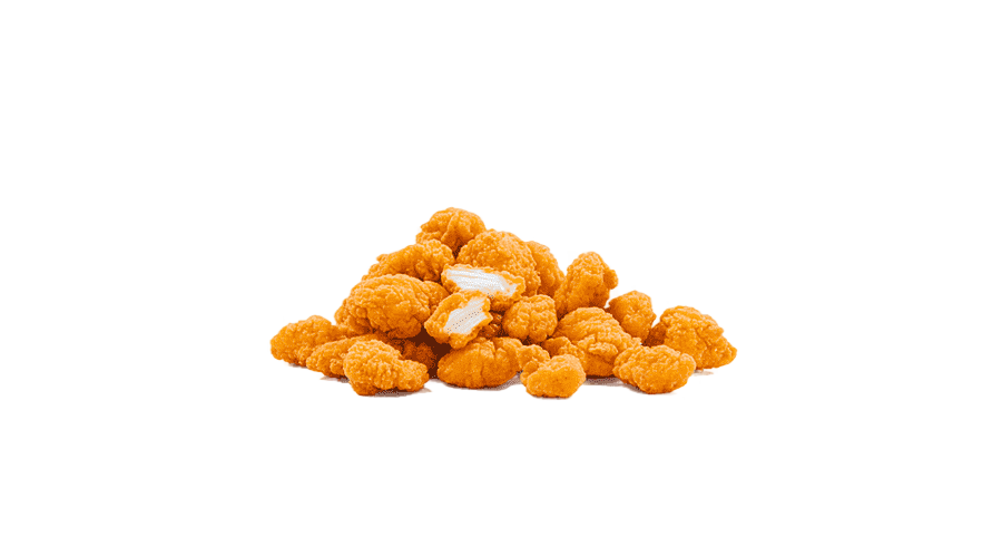 png clipart fried fillets chicken meat buffalo wing french fries kentucky fried chicken po