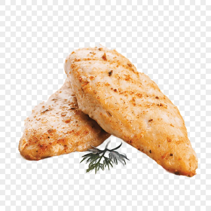 png clipart fried fish illustration barbecue chicken roast chicken fried chicken fillet ba