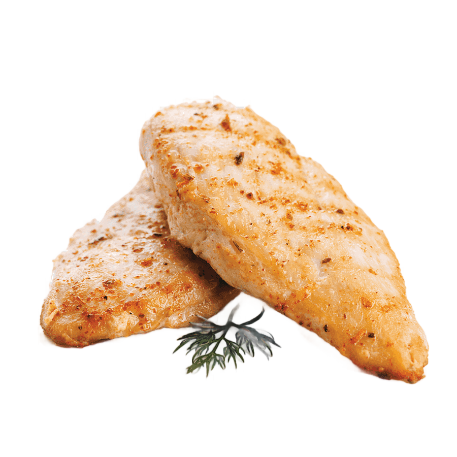 png clipart fried fish illustration barbecue chicken roast chicken fried chicken fillet ba