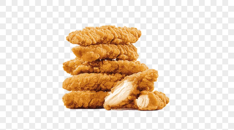 png clipart fried food chicken fingers hamburger chicken sandwich chicken nugget fried chi