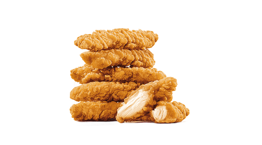 png clipart fried food chicken fingers hamburger chicken sandwich chicken nugget fried chi