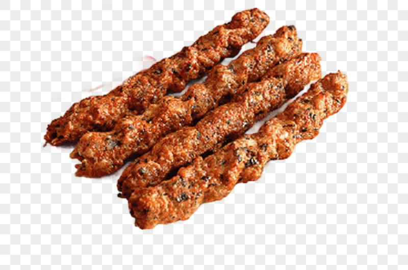 png clipart fried food shish kebab tandoori chicken barbecue grill shami kebab shawarma fo