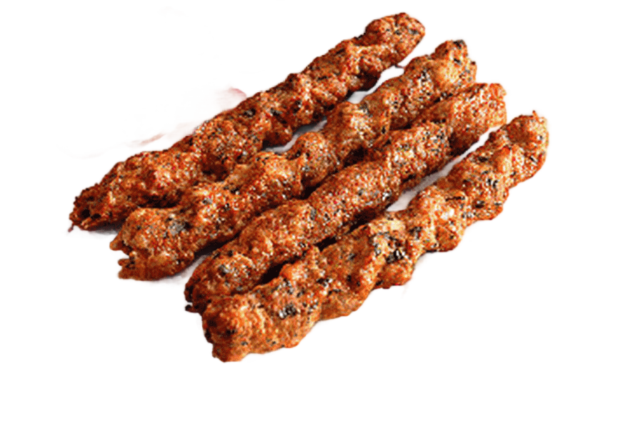 png clipart fried food shish kebab tandoori chicken barbecue grill shami kebab shawarma fo