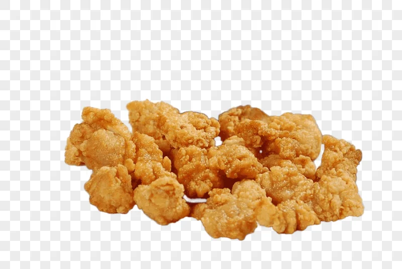 png clipart fried pork skin crispy fried chicken mcdonalds chicken mcnuggets karaage taiwa