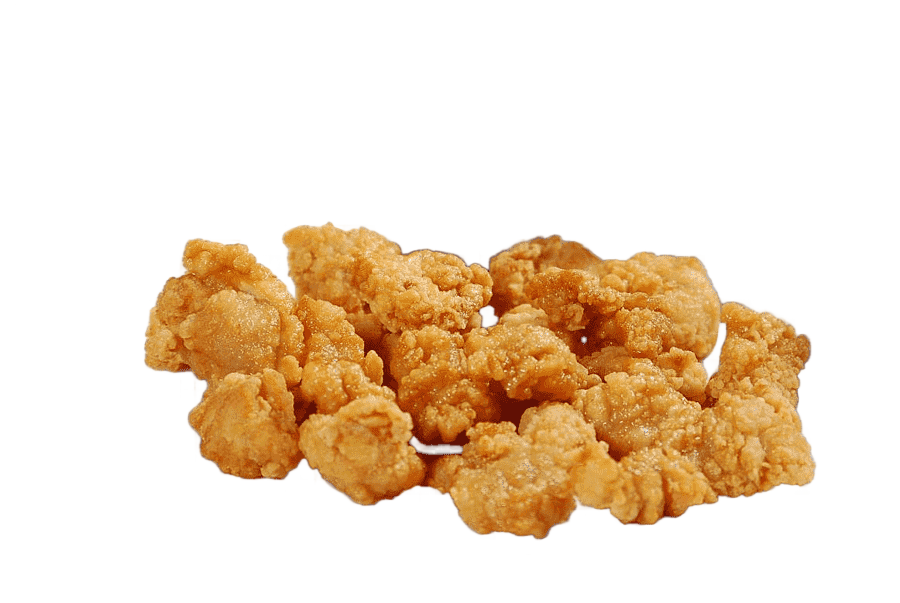 png clipart fried pork skin crispy fried chicken mcdonalds chicken mcnuggets karaage taiwa