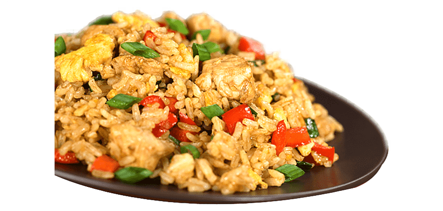 png clipart fried rice fried chicken chicken 65 chinese cuisine fried chicken food recipe