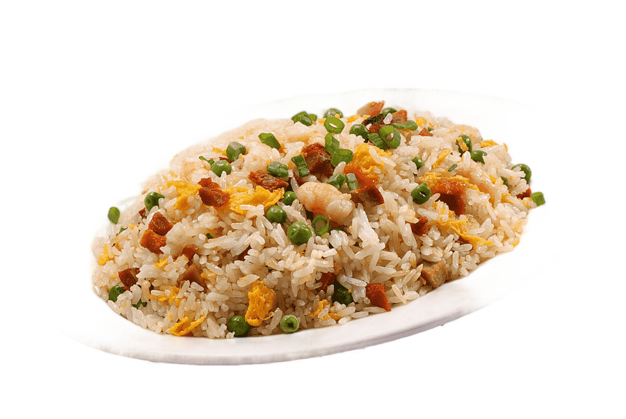 png clipart fried rice lo mein biryani fried chicken jollof rice fried chicken food recipe