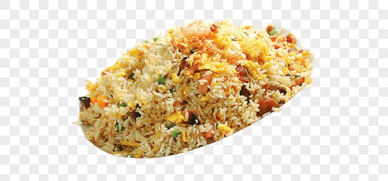 png clipart fried rice nasi goreng biryani sichuan cuisine chicken chicken food animals
