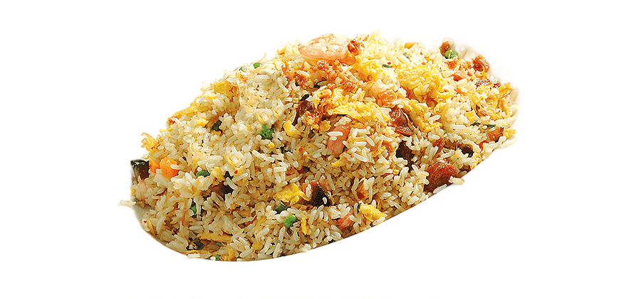 png clipart fried rice nasi goreng biryani sichuan cuisine chicken chicken food animals