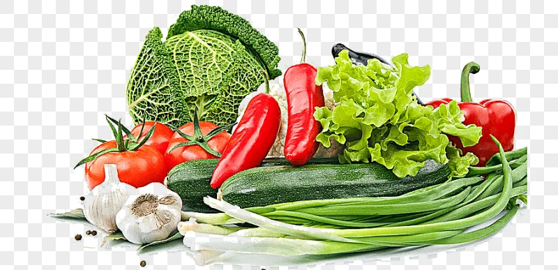 png clipart fruit sketch beautifully fresh vegetables painted image fruit pictures