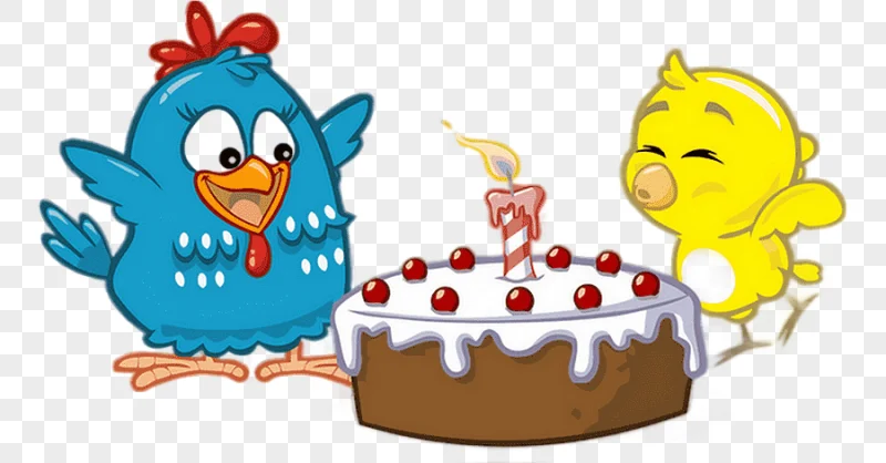 png clipart galinha pintadinha chicken cupcake pintinho amarelinho birthday chicken food animals