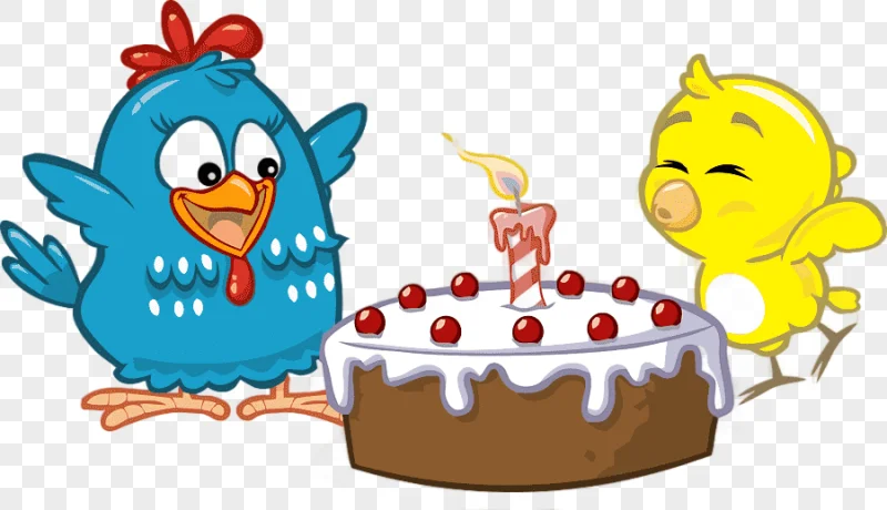 png clipart galinha pintadinha chicken paper pintinho amarelinho birthday cake chicken foo